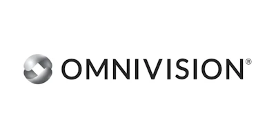 Omnivision Rgb Logo Silver Black R 3000px 1