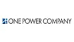 ONE-Power_Logo-2800229
