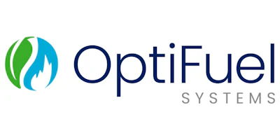 Opti Fuel Logo Rgb Horizontal Color 1