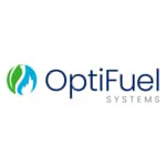 Opti Fuel Logo Rgb Horizontal Color