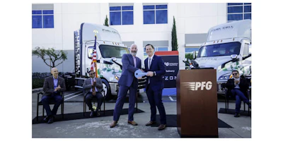 Pfg Key Handover2 1