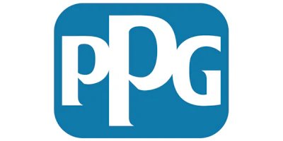 Ppg Logo 1