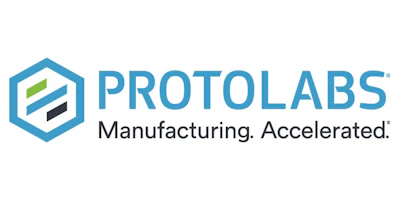Protolabs Horizontal Rgb Black 1