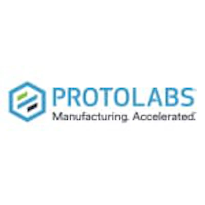 Protolabs_horizontal_rgb_black