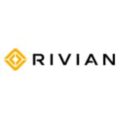 Release_Logo