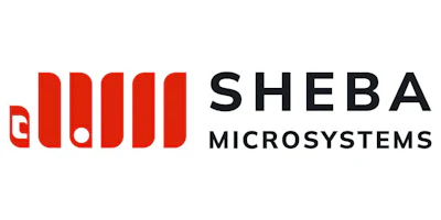 Sm Logo Rgb H 1