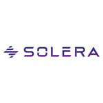 Solera_Logo-2