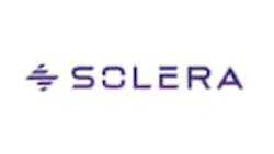 Solera_Logo_CMYK-master.svg-2