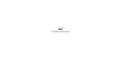 Summit Businesswire 02152018 1