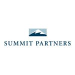 Summit-businesswire-02152018