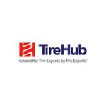 TireHub_Logo_with_Tag