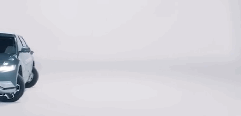 crabwalk
