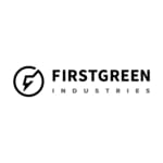 firstgreen_logo5B745D