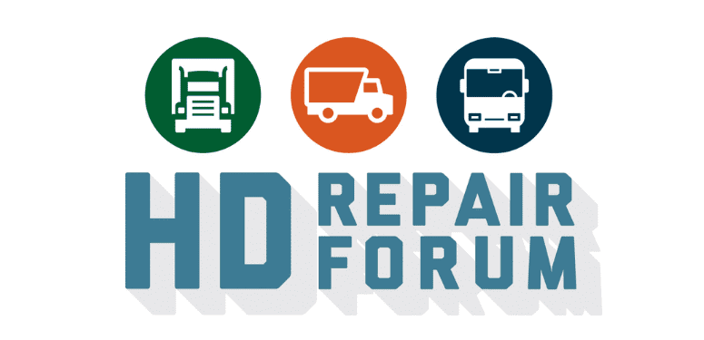hdrepairforum