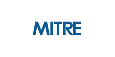 Https Commmitre 1