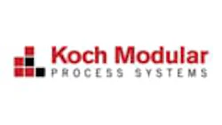 kmps-logo-1