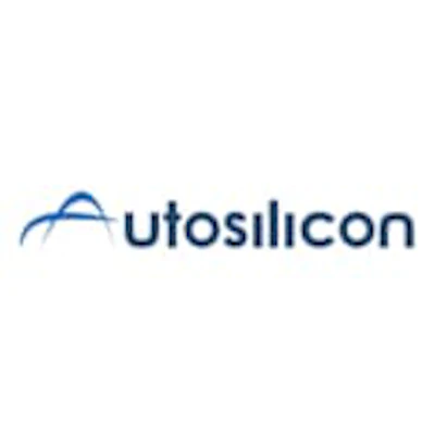 Logo 4