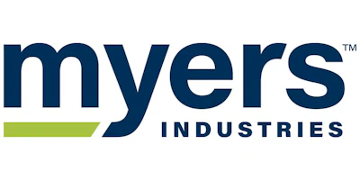 Myers Ind 5402 B2300 Rgb 1