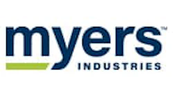 myers_IND_5402B2300_rgb