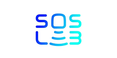 New Soslab Logo 1