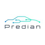 predian-logo