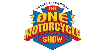 2 One 2024 Logo 2 1