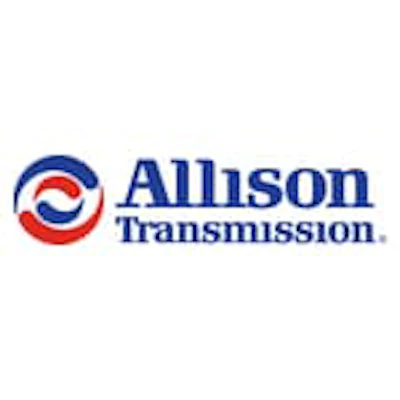 Allison Primary Color