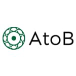 AtoB_Logo