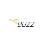 Buzz Logo 01