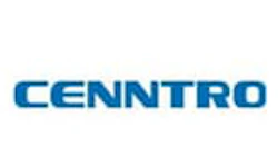 Cenntro_Logo-4
