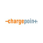 ChargePoint_logo