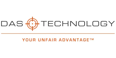 DAS_Technology_Logo_With_Tagline_Colored_26_Horizontal-1