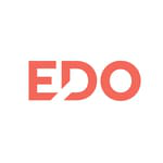 EDO_logo_color_rgb