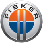 Fisker_Inc._Logo-4