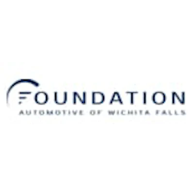 Foundation Wichita Falls