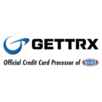 GETTRX_Official