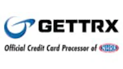 GETTRX_Official