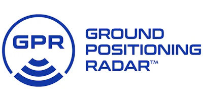 Gpr Logo Horizontal Blue 1