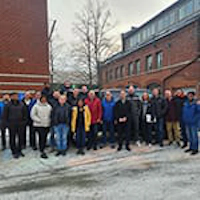 GPR_and_BTG_Teams_in_Boston_offices