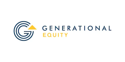 Generational Equity Logo Rgb 800 1