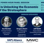 HAPS_MWC_2024_1600w