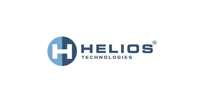 Helios Vector Color R Cropped 1