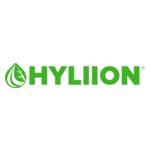 Hyliion_logo_Main_Green