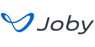 Joby Logo Blue And Dark Grey 1
