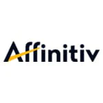 Logo Affinitiv Color Rgb
