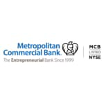 MCBankLogo