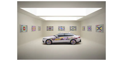 P90539538 High Res Bmw I5 Flow Nostokan 1