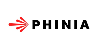 Phinia Logo Red Pos Rgb 01 1