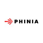 PHINIA_Logo_Red_Pos_RGB-01