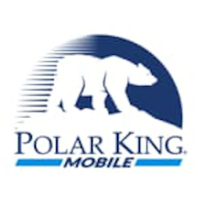 Pk Mobile Logo